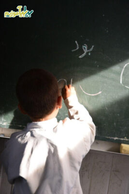 photo 2020 05 31 15 49 01 267x400 - درباره ما