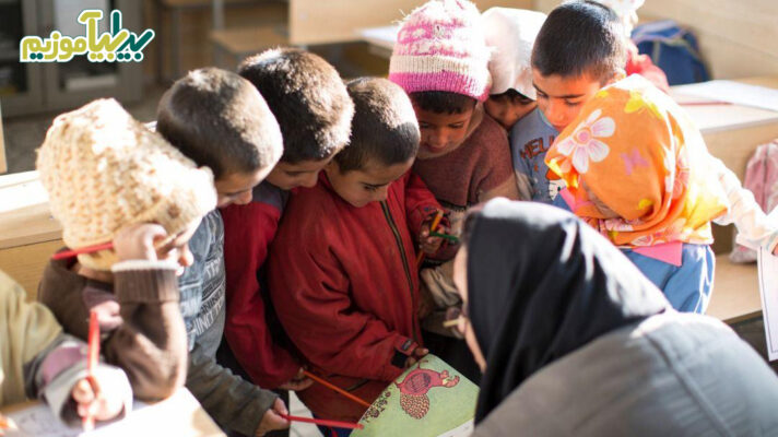 همکاری با ما photo 2020 05 31 15 49 03 712x400 - همکاری با ما