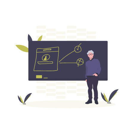 teaching 2 - صفحه اصلی