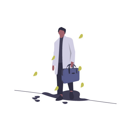 windy dayl 2 - صفحه اصلی