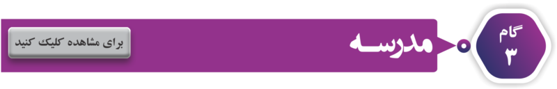 1 800x128 - همایش‌های مهندس مقصودلو