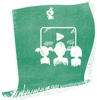 001 - صفحه اصلی