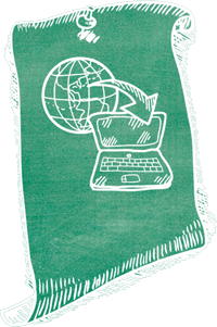 002 - صفحه اصلی