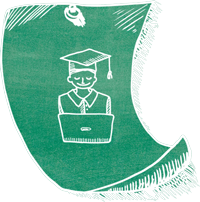 003 - صفحه اصلی