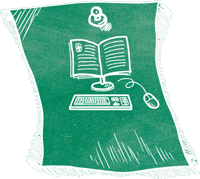 004 - صفحه اصلی