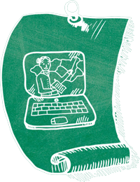 005 - صفحه اصلی