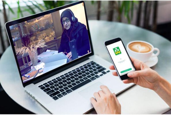 ایجاد بانک محتوا در شبکه شاد برای سال تحصیلی آینده 5eb84d9ca752d 594x400 - ایجاد بانک محتوا در شبکه شاد برای سال تحصیلی آینده