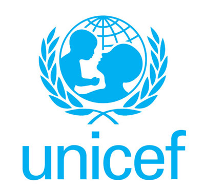 logo unicef - چهارم ژوئن مصادف با روز جهانی حمایت از کودکان قربانی خشونت