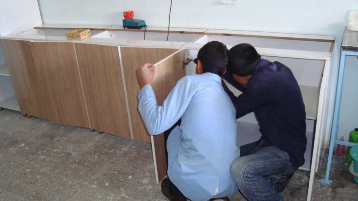 photo 2020 02 02 13 11 19 711x400 - آموزش هنرستانی‌ها تا نیمه مرداد با رعایت پروتکل‌های بهداشتی ادامه دارد