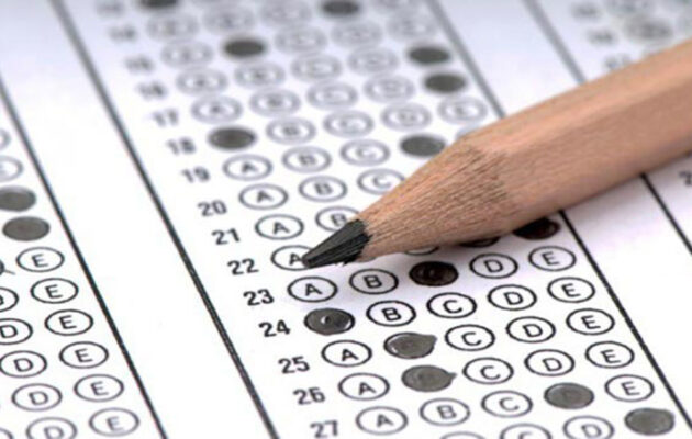 001 210 630x400 - سهمیه‌های کنکور برای امسال تغییری نمی‌کند