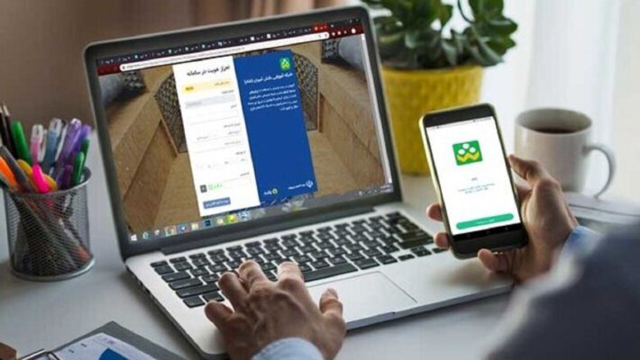 157086455 710x400 - چهل درصد کلاس‌های درس حضوری است