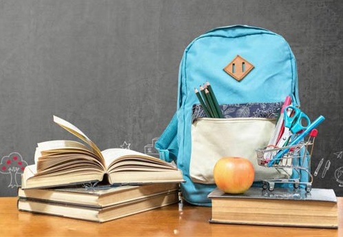 زمان قطعی آغاز سال تحصیلی ۱۵ شهریور ماه است Conditions for restoration of the average in the national exam - زمان قطعی آغاز سال تحصیلی ۱۵ شهریور ماه است