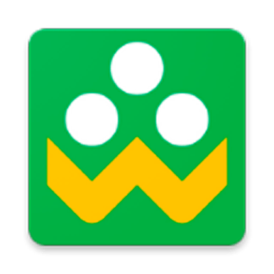 shad icon 400x400 - چهل درصد کلاس‌های درس حضوری است