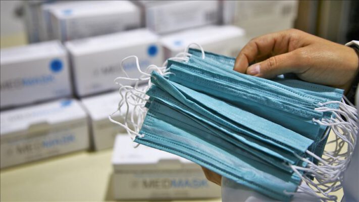 thumbs b c 7ee5163d25072129749709c823399945 711x400 - ماسک از هر واکسنی برای پیشگیری از کرونا موثرتر است