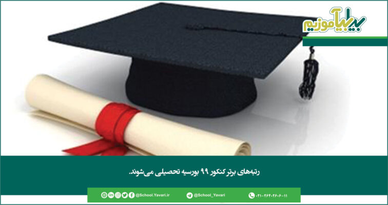 363 756x400 - رتبه‌های برتر کنکور ۹۹ بورسیه تحصیلی می‌شوند